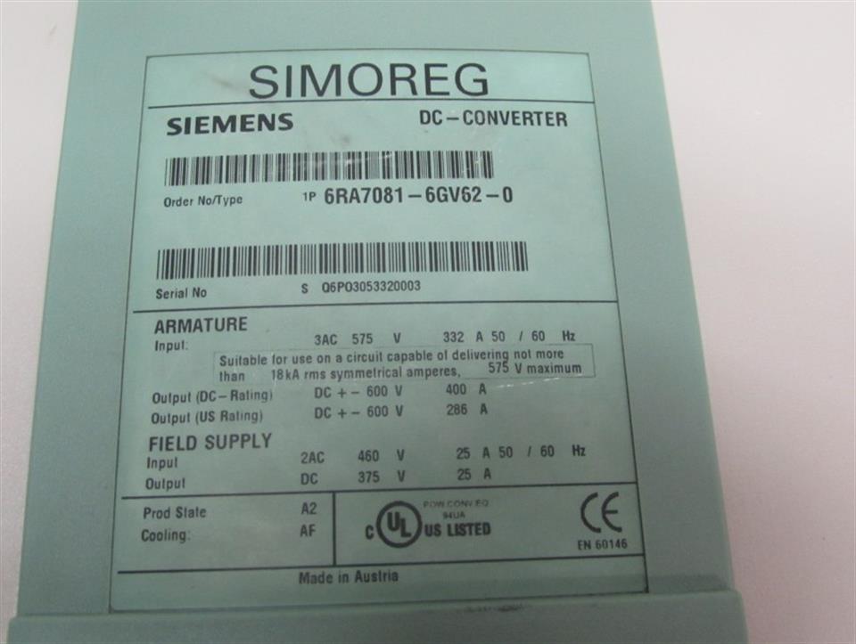 siemens-simoreg-6ra7081-6gv62-0-cud1-und-adb-card-dc-converter-top-zustand-70431-3.jpg