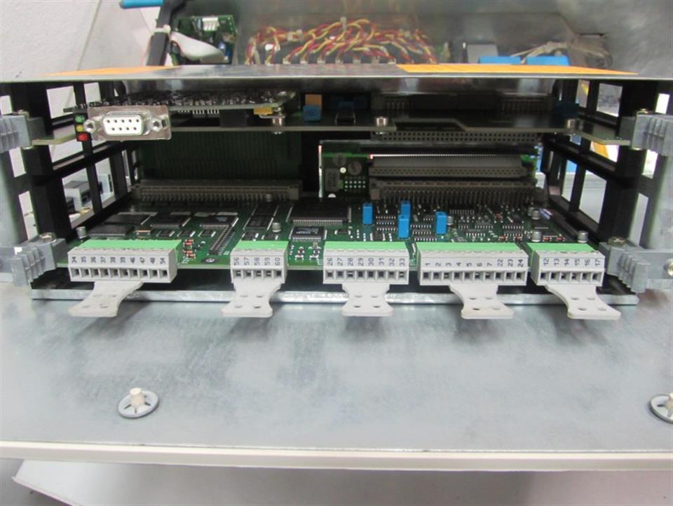 siemens-simoreg-6ra7081-6gv62-0-cud1-und-adb-card-dc-converter-top-zustand-70431-7.jpg