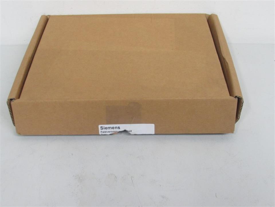 siemens-simoreg-6ra8261-3b-feldversorgungseinheit-generalueberholt-67123-1.jpg