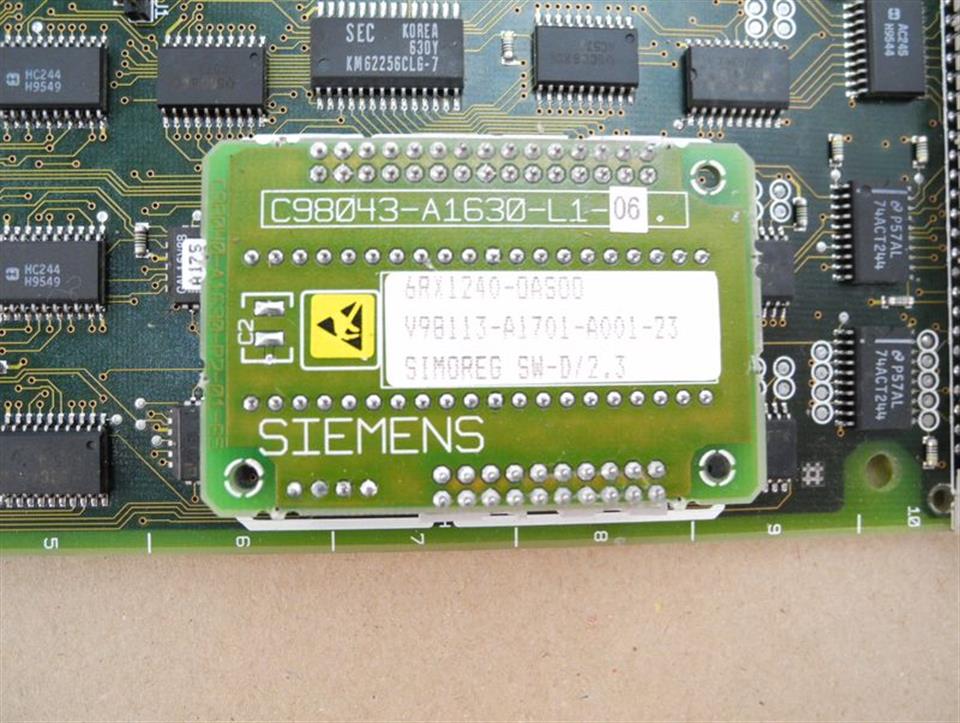 siemens-simoreg-board-c98043-a1600-l1-c98043-a1600-l1-1-6rx1240-0as00-tested-76460-3.jpg