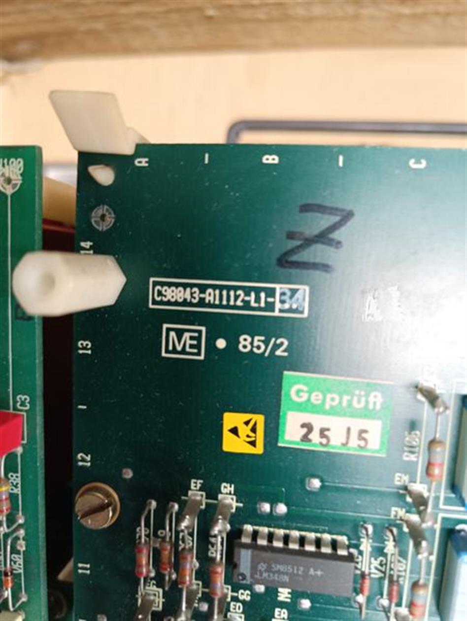 siemens-simoreg-c98043-a1112-6rb2911-2aa01-d165-g2007-defekt-63465-7.jpg