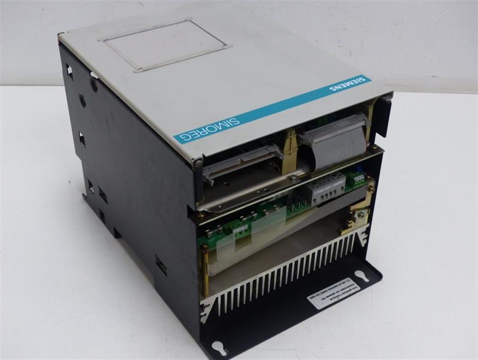 siemens-simoreg-d48590-mre-gee6s21-4a-6ra2328-6ds21-0-400v-90a-tested-54078-3.jpg