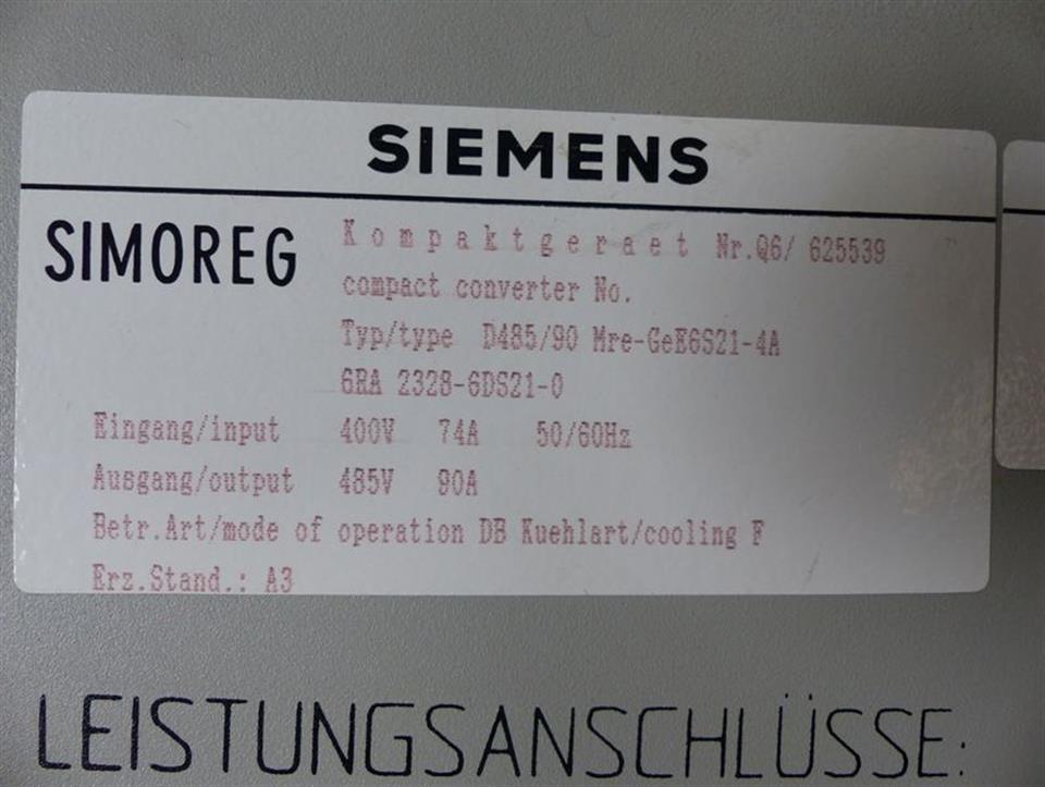 siemens-simoreg-d48590-mre-gee6s21-4a-6ra2328-6ds21-0-400v-90a-tested-54078-5.jpg