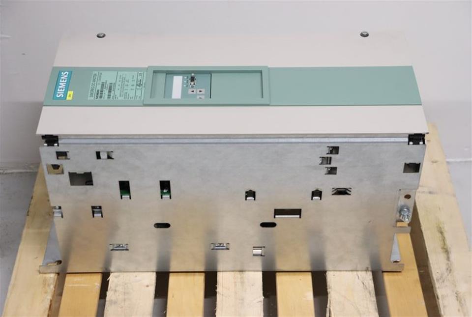 siemens-simoreg-dc-converter-6ra7081-6dv62-0-z-400a-s00-top-zustand-55629-2.jpg