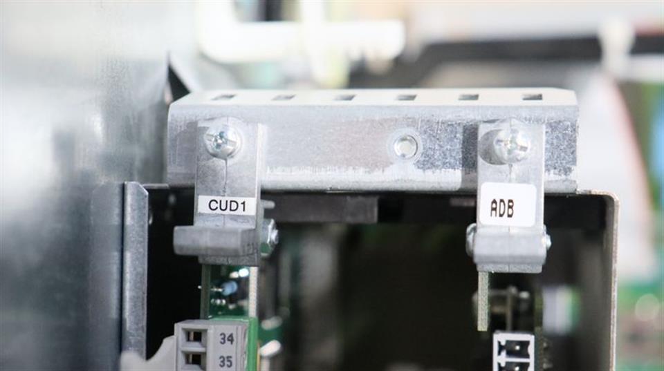 siemens-simoreg-dc-converter-6ra7081-6dv62-0-z-400a-s00-top-zustand-55629-5.jpg