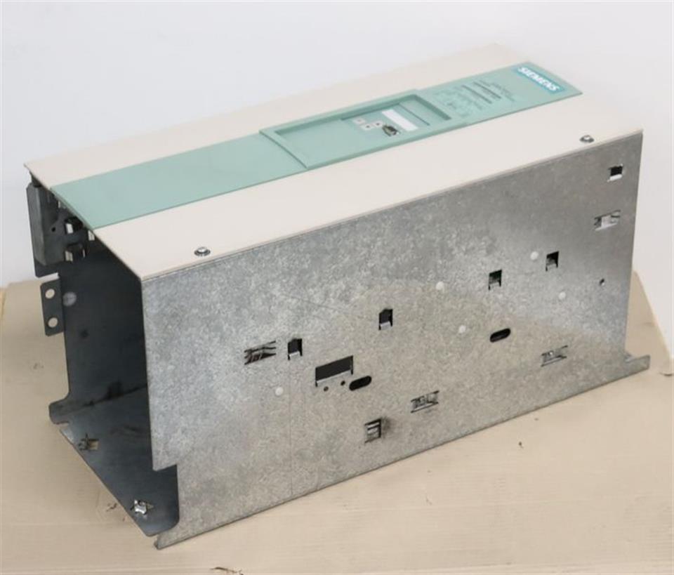siemens-simoreg-dc-converter-umrichter-6ra7081-6dv62-0-wipout-fan-tested-61485-1.jpg