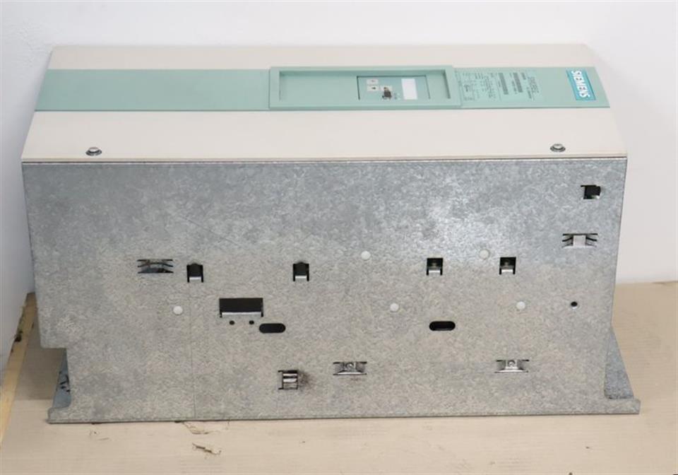 siemens-simoreg-dc-converter-umrichter-6ra7081-6dv62-0-wipout-fan-tested-61485-2.jpg