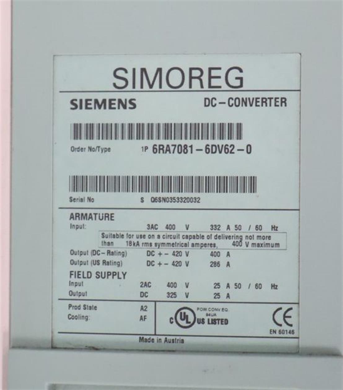 siemens-simoreg-dc-converter-umrichter-6ra7081-6dv62-0-wipout-fan-tested-61485-3.jpg