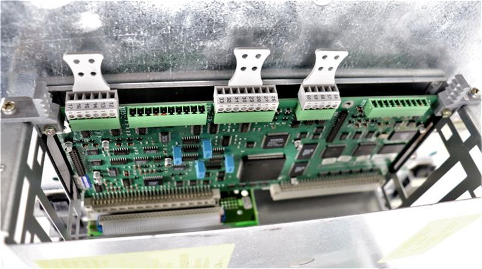 siemens-simoreg-dc-master-6ra7028-6dv62-0-90a-400v-cud1-tested-und-top-zustand-60834-4.jpg