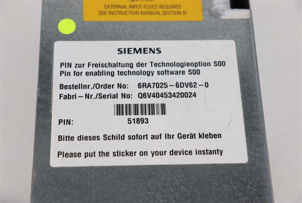 siemens-simoreg-keypad-dc-converter-umrichter-top-zustand-70277-4.jpg
