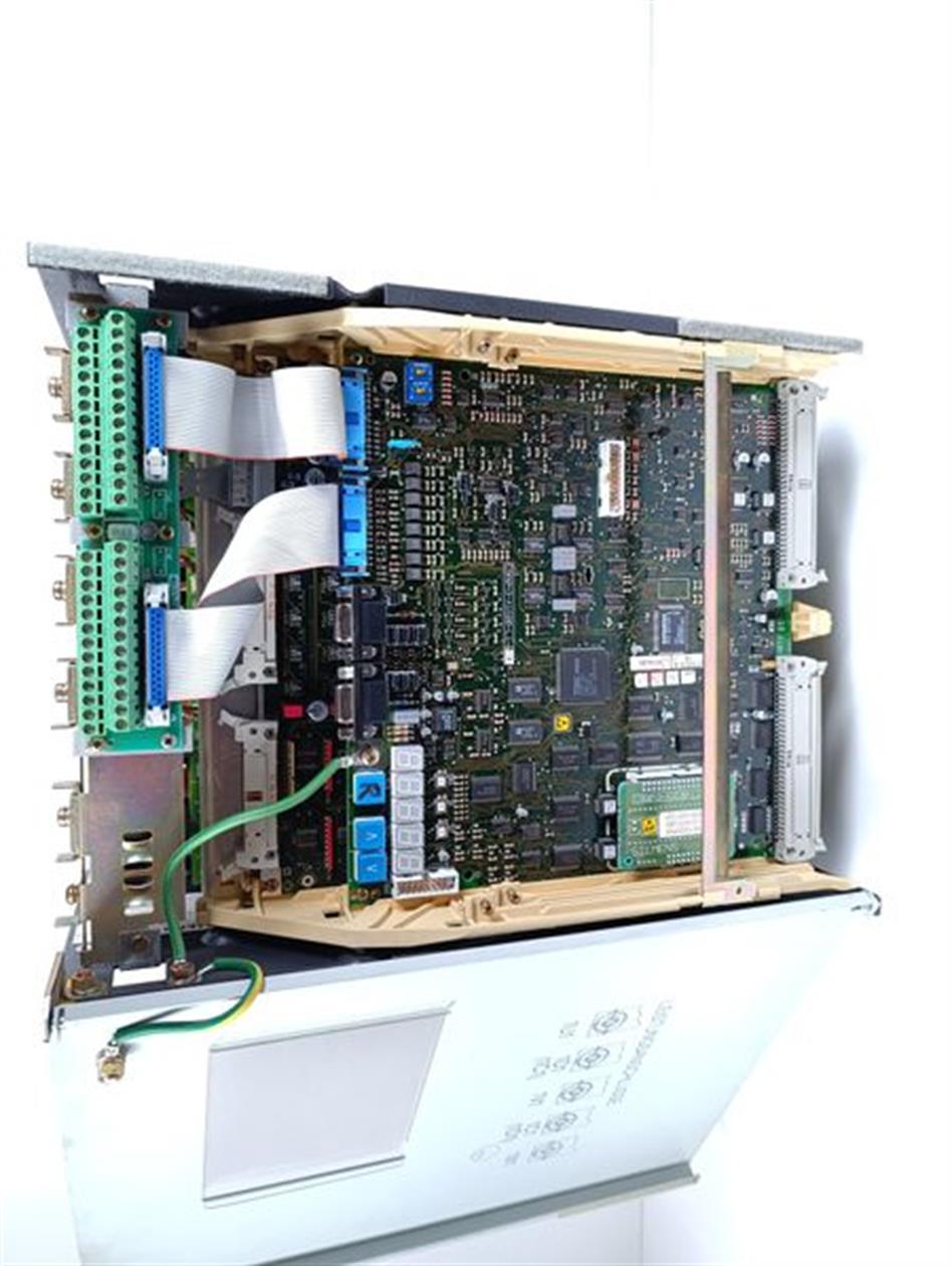 siemens-simoreg-kompaktgeraet-6ra-2430-6dv62-0-3ac-400v-83a-tested-und-top-zustand-79270-4.jpg