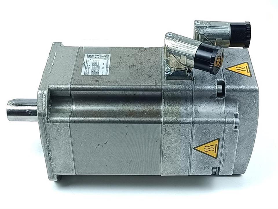 siemens-simotics-1fk7063-5af71-1ea2-servomotor-tested-und-neuwertig-ovp-84026-4.jpg