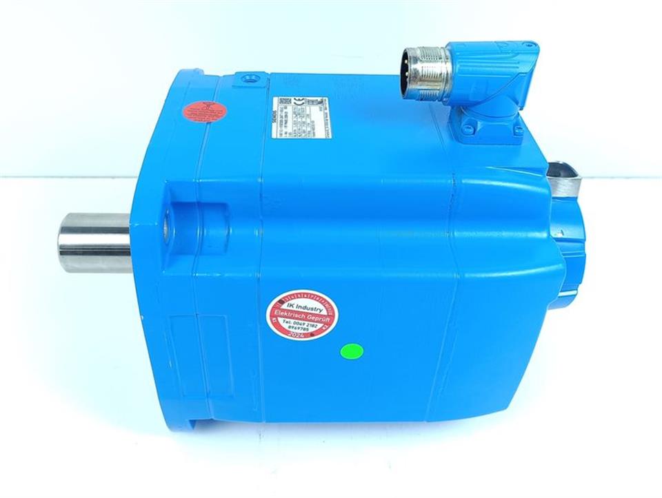 siemens-simotics-1fk7083-2af71-1-1rg0-z-nmax-6000min-101a-tested-und-neuwertig-65256-2.jpg