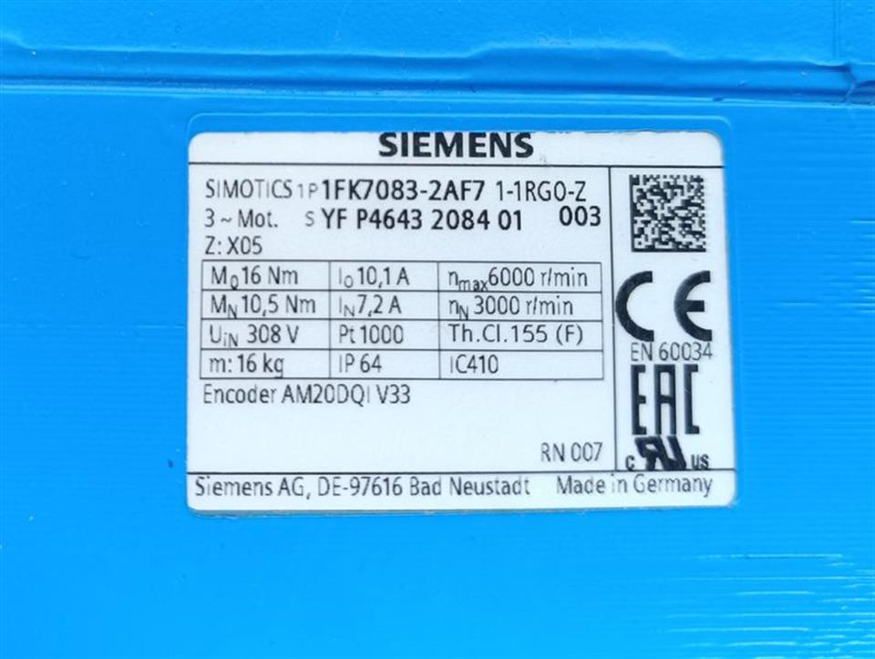 siemens-simotics-1fk7083-2af71-1-1rg0-z-nmax-6000min-101a-tested-und-neuwertig-65256-4.jpg