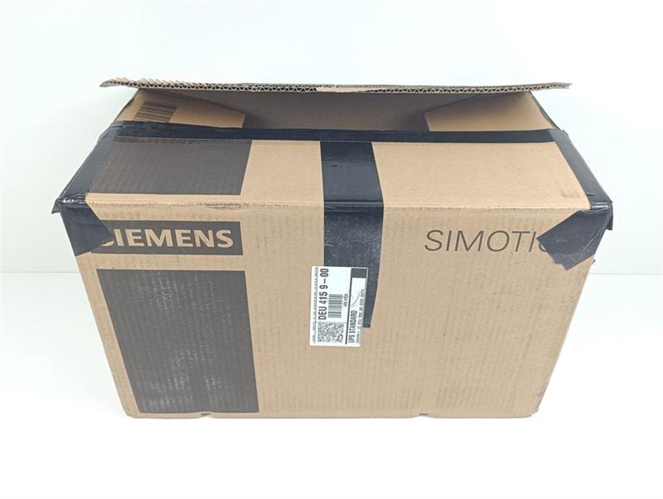 siemens-simotics-3-motor-1fk2104-5af00-0sa0-unused-und-ovp-80060-2.jpg