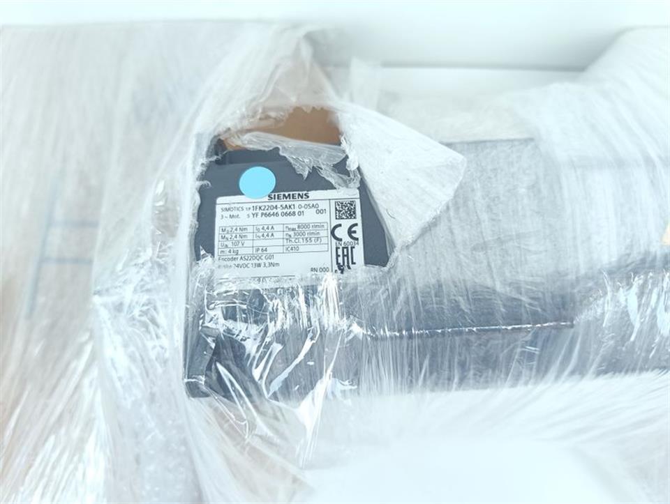 siemens-simotics-3-motor-1fk2204-5ak10-0sa0-unused-80062-3.jpg
