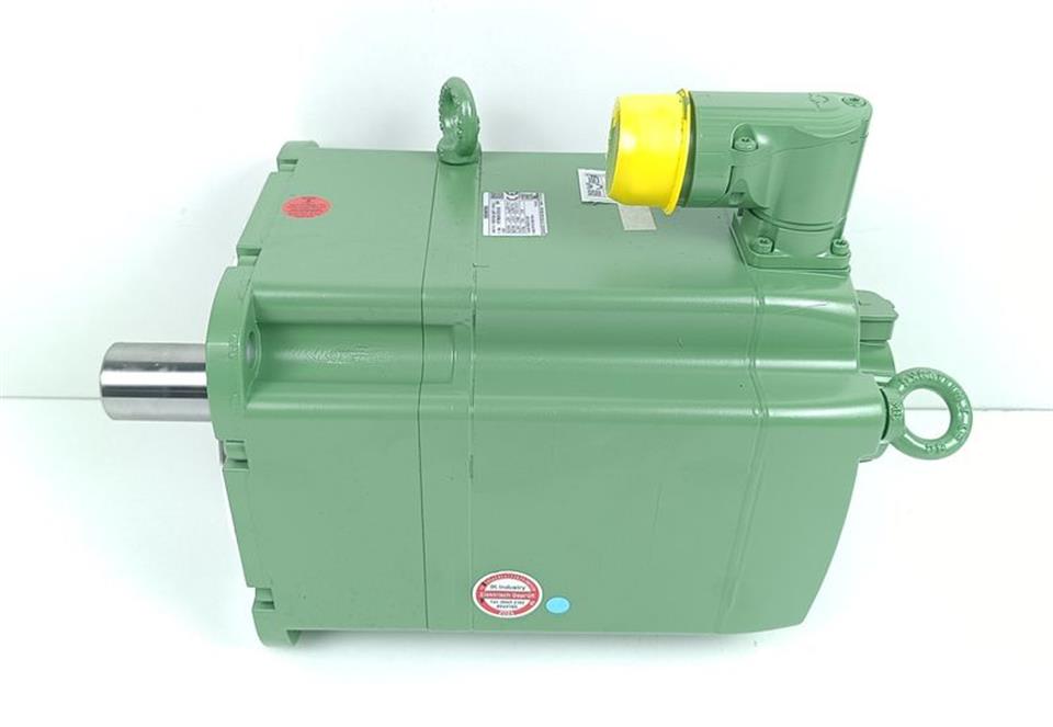 siemens-simotics-3-motor-1fk7103-2af7-1-1rh0-z-tested-und-unused-65252-2.jpg