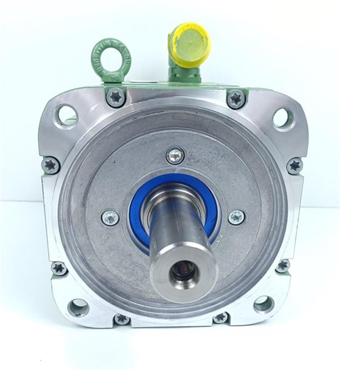 siemens-simotics-3-motor-1fk7103-2af7-1-1rh0-z-tested-und-unused-65252-3.jpg