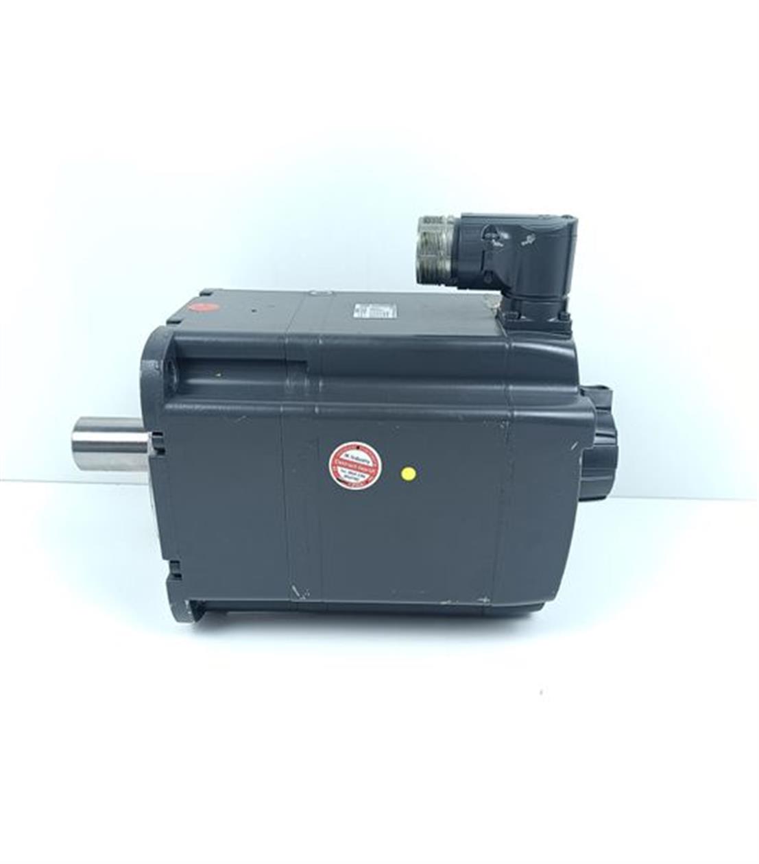 siemens-simotics-3-motor-1fk7103-2af71-1ch1-tested-und-top-zustand-62132-3.jpg