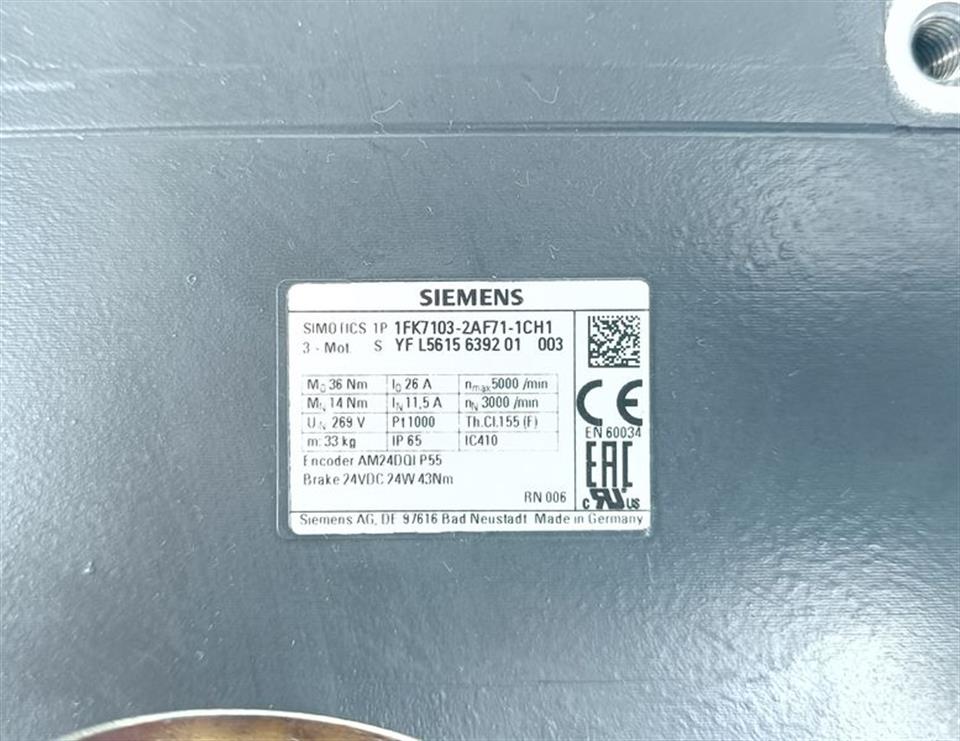 siemens-simotics-3-motor-1fk7103-2af71-1ch1-tested-und-top-zustand-62132-4.jpg