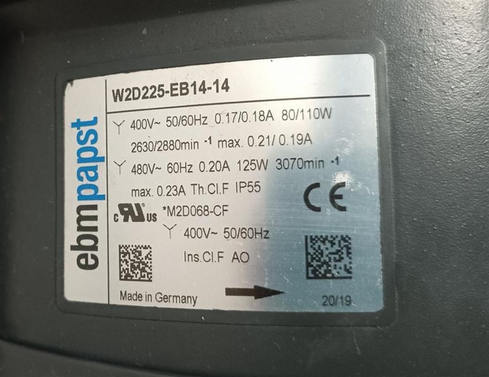 siemens-simotics-m-kompakt-asynchronmotor-1ph8137-1sd02-3le1-z-z-y64-top-zustand-62185-6.jpg