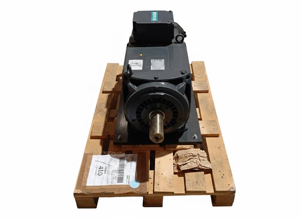 siemens-simotics-m-kompakt-asynchronmotor-1ph8184-1ac10-1fa2-84267-3.png