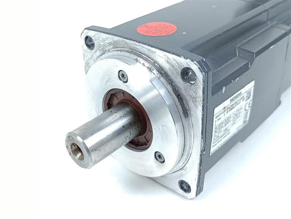 siemens-simotics-s-1fk2-1fk2104-5ak11-0da0-24nm-075kw-3000-umin-top-zustand-81681-3.jpg