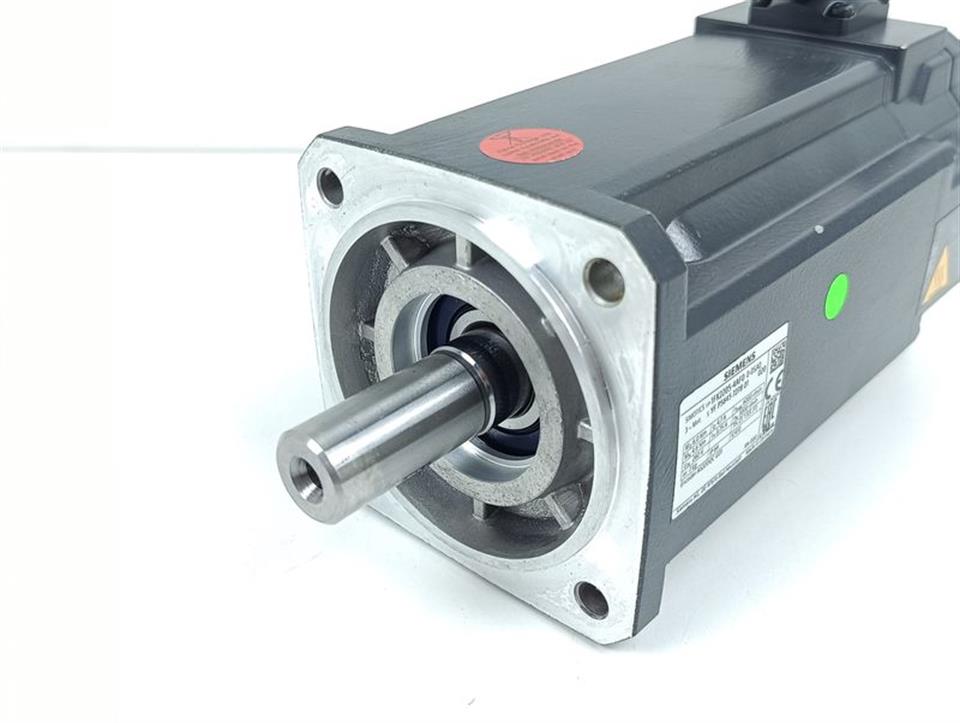 siemens-simotics-s-1fk2-1fk2205-4af0-0-0sa0-145kw-3000-umin-neuwertig-81706-3.jpg