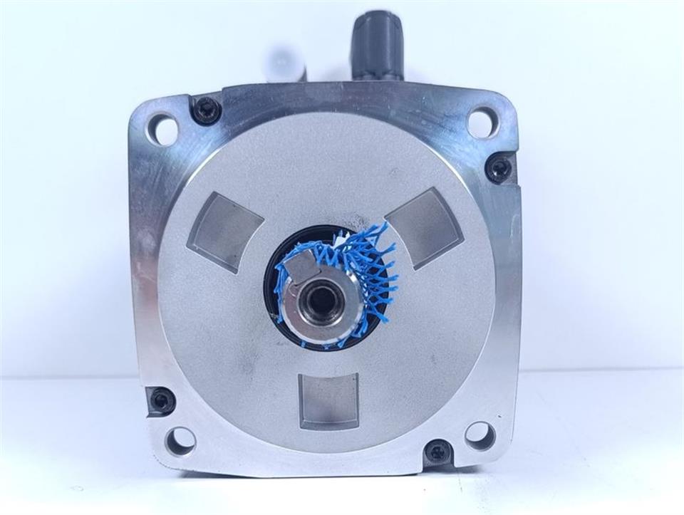 siemens-simotics-s-1fl6066-1ac61-2aa1-nmax-3000rmin-neu-82052-4.jpg