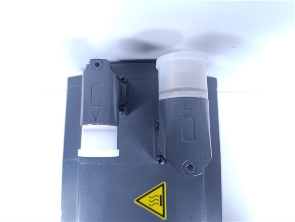 siemens-simotics-s-1fl6066-1ac61-2aa1-nmax-3000rmin-neu-82052-5.jpg