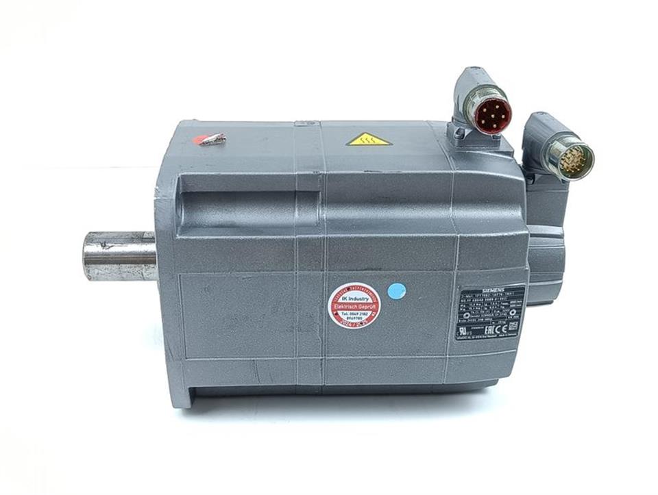 siemens-simotics-s-synchronservomotor-1ft7082-1af74-1nh1-3000umin-324kw-unused-81644-2.jpg
