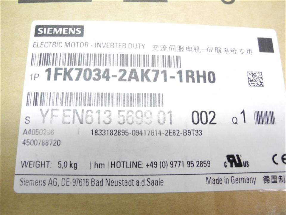 siemens-simotics-servomotor-1fk7034-2ak71-1rh0-063-kw-unbenutzt-versiegelt-75209-2.jpg