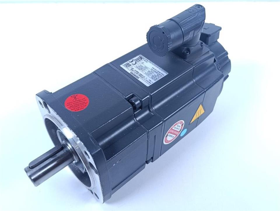 siemens-simotics-servomotor-1fk7042-2af71-1bb0-tested-und-unused-84505-1.jpg
