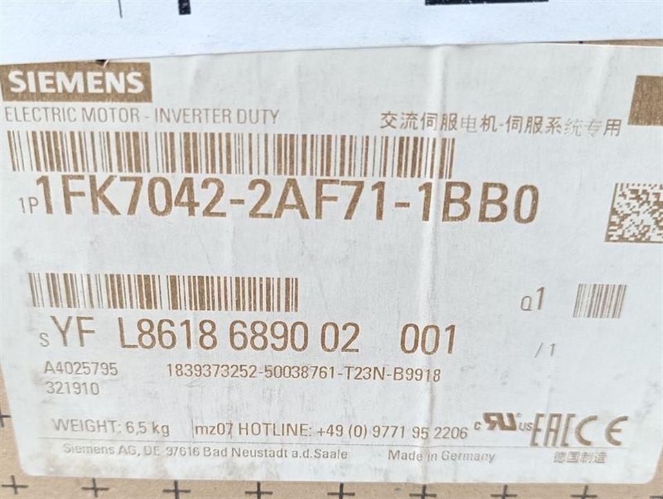 siemens-simotics-servomotor-1fk7042-2af71-1bb0-unused-und-ovp-84290-5.jpg