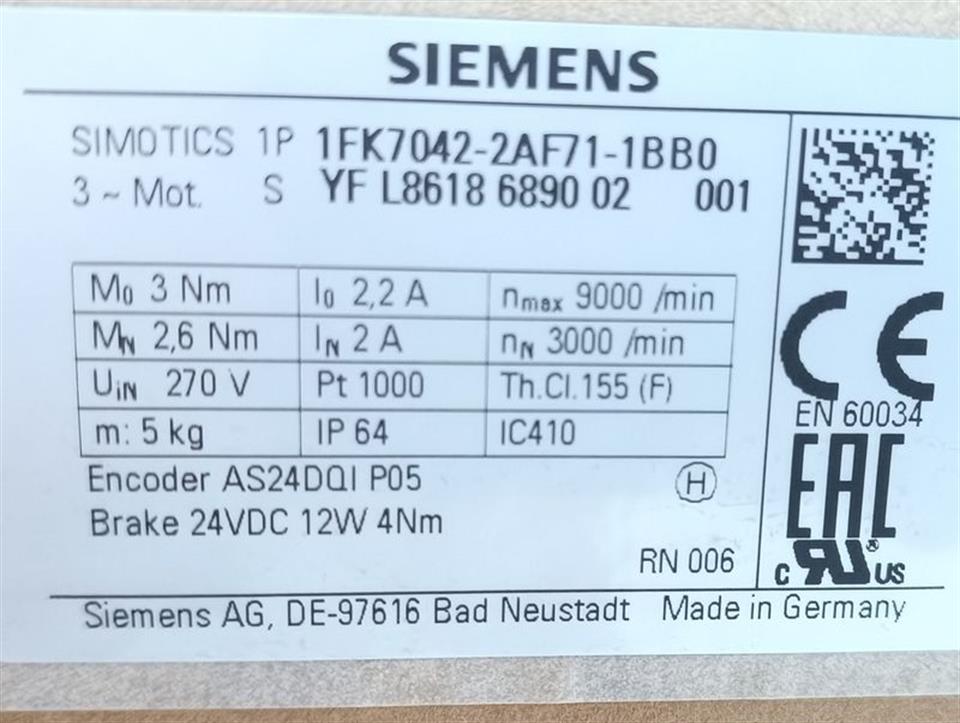 siemens-simotics-servomotor-1fk7042-2af71-1bb0-unused-und-ovp-84290-7.jpg
