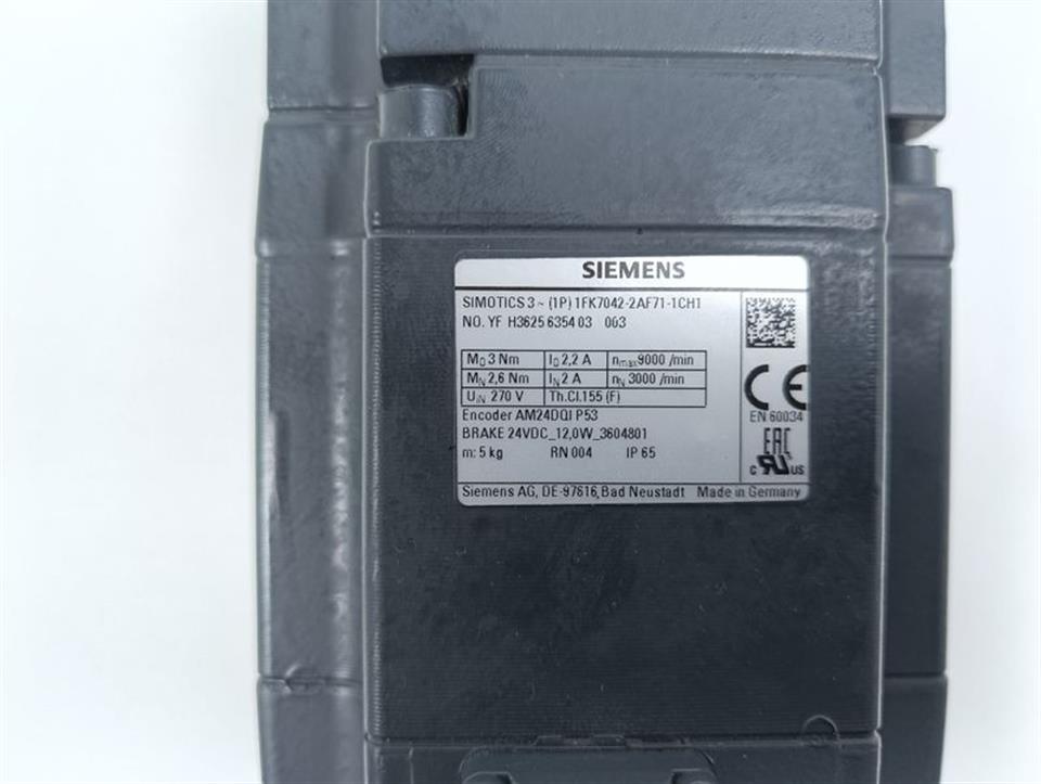 siemens-simotics-servomotor-1fk7042-2af71-1ch1-motor-tested-und-top-zustand-62554-4.jpg