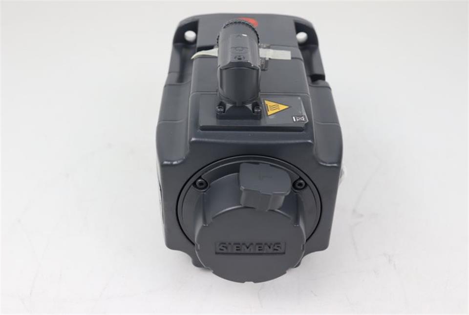siemens-simotics-servomotor-1fk7060-2af71-1ch1-z-tested-unused-56335-2.jpg
