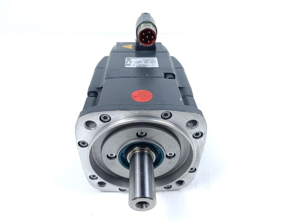 Siemens Simotics Servomotor 1FK7060-2AH71-1CH1 TESTED & TOP ZUSTAND