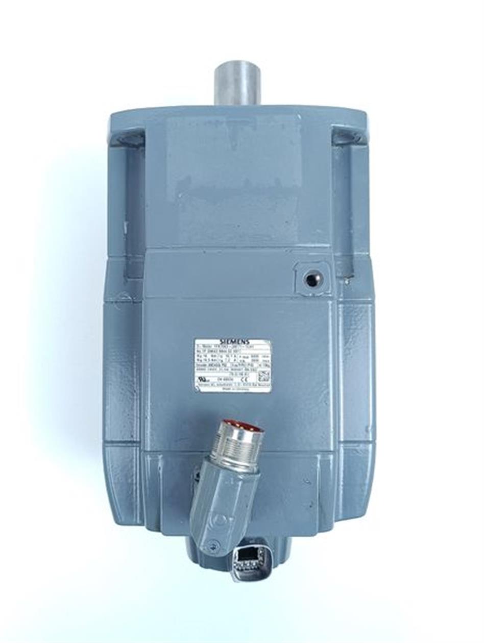 siemens-simotics-servomotor-1fk7083-2af71-1ch1-motor-tested-und-top-zustand-62706-5.jpg