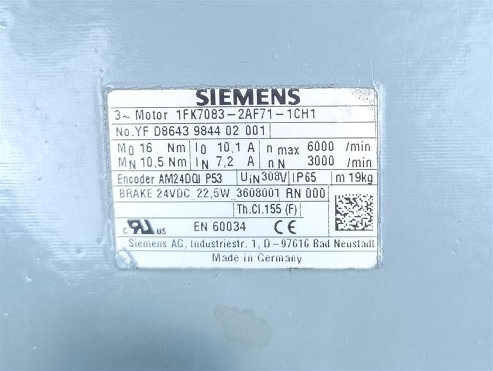 siemens-simotics-servomotor-1fk7083-2af71-1ch1-motor-tested-und-top-zustand-62706-6.jpg