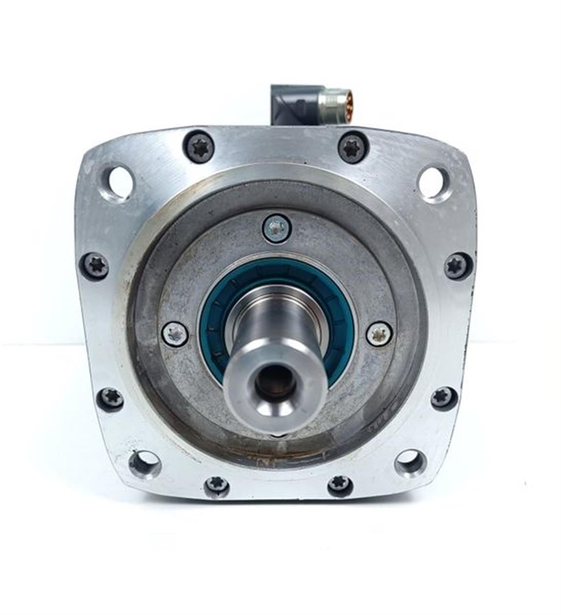 siemens-simotics-servomotor-1fk7083-2af71-1ch1-tested-und-neuwertig-62154-3.jpg