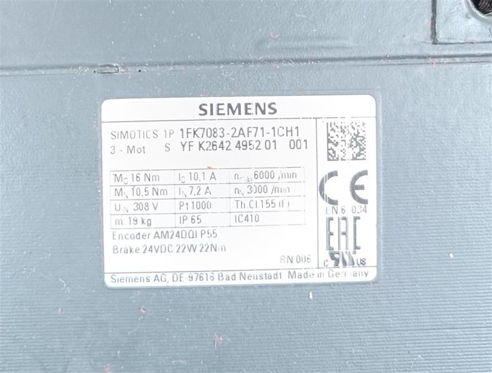 siemens-simotics-servomotor-1fk7083-2af71-1ch1-tested-und-neuwertig-62154-4.jpg