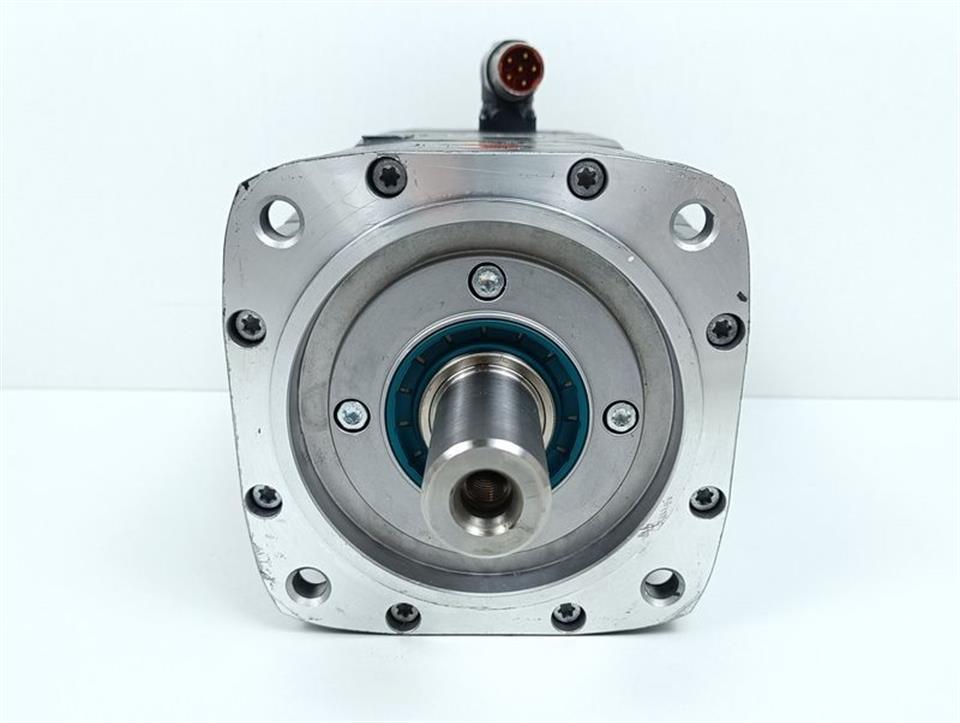 siemens-simotics-servomotor-1fk7083-2af71-1ch1-tested-und-top-zustand-62155-3.jpg
