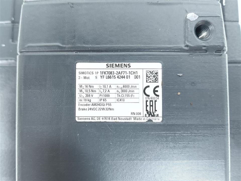siemens-simotics-servomotor-1fk7083-2af71-1ch1-tested-und-top-zustand-62155-4.jpg
