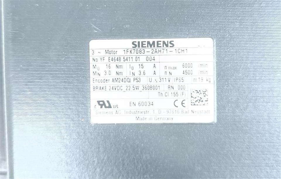 siemens-simotics-servomotor-1fk7083-2ah71-1ch1-tested-und-neuwertig-62224-3.jpg