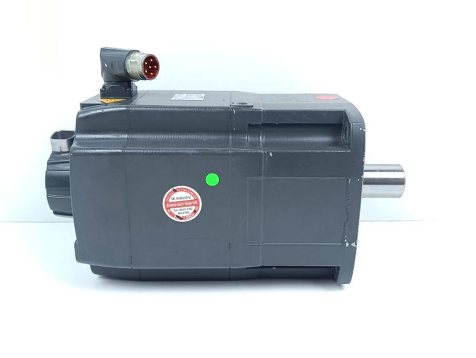 siemens-simotics-servomotor-1fk7083-2ah71-1ch1-tested-und-neuwertig-62224-4.jpg
