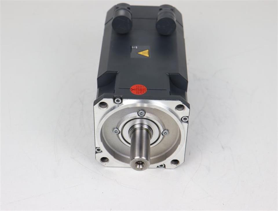 siemens-simotics-servomotor-1ft6061-6ac71-4ea0-unused-ovp-tested-57171-3.jpg