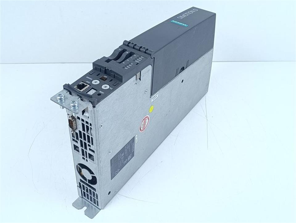 siemens-simotion-d-d445-6au1445-0aa00-0aa1-version-a-tested-und-top-zustand-82739-1.jpg