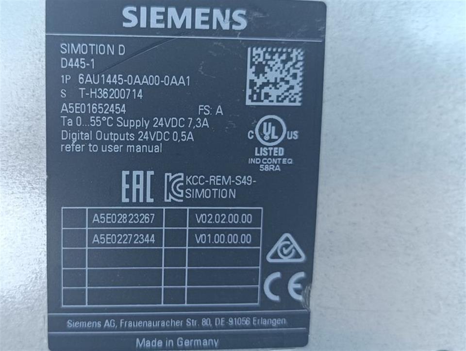 siemens-simotion-d-d445-6au1445-0aa00-0aa1-version-a-tested-und-top-zustand-82739-4.jpg