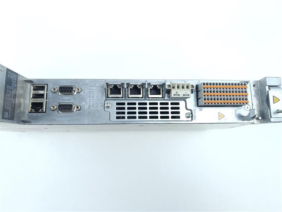 siemens-simotion-d435-2-dppn-6au1435-2ad00-0aa0-version-f-tested-neuwertig-62736-3.jpg